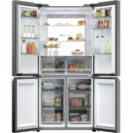 HAIER Multi Door HCR79F19CNMD - Slika 5