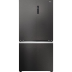 HAIER Multi Door HCR79F19CNMD