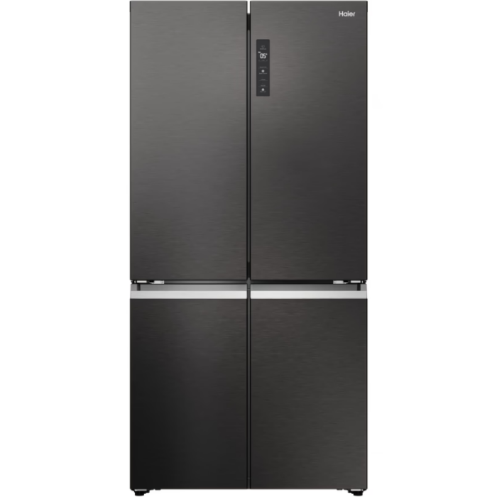 HAIER Multi Door HCR79F19CNMD - Slika 1