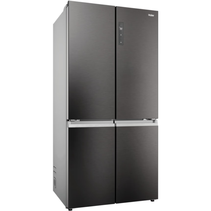 HAIER Multi Door HCR79F19CNMD - Slika 2