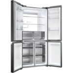 HAIER Multi Door HCR79F19CNMD - Slika 6