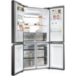 HAIER Multi Door HCR79F19CNMD - Slika 7