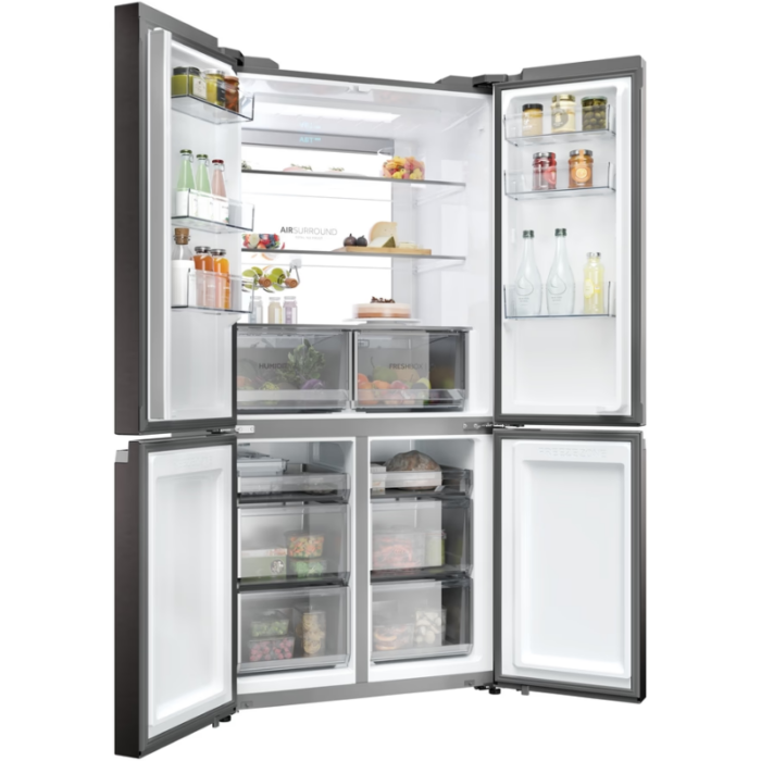 HAIER Multi Door HCR79F19CNMD - Slika 7
