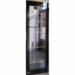 HAIER hladnjak za vino HWS247GEH1 - Slika 12