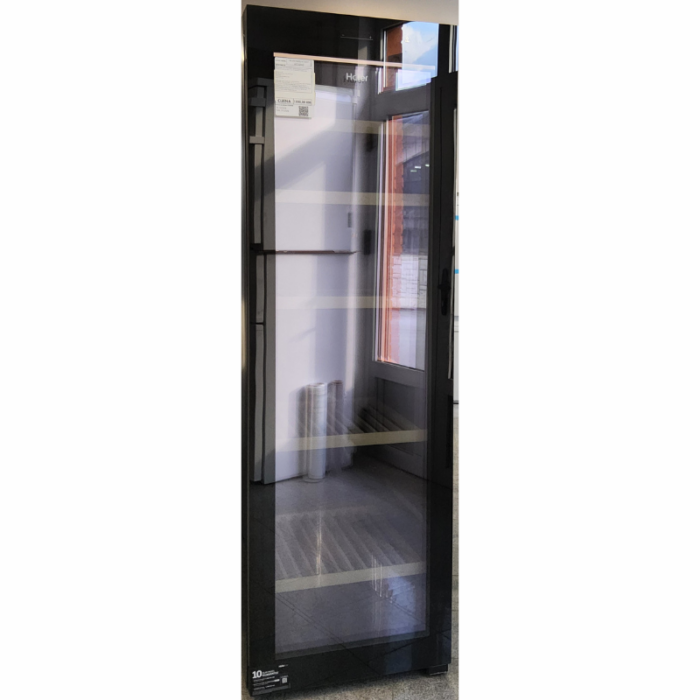 HAIER hladnjak za vino HWS247GEH1 - Slika 12