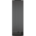 HAIER hladnjak za vino HWS247GEH1 - Slika 4