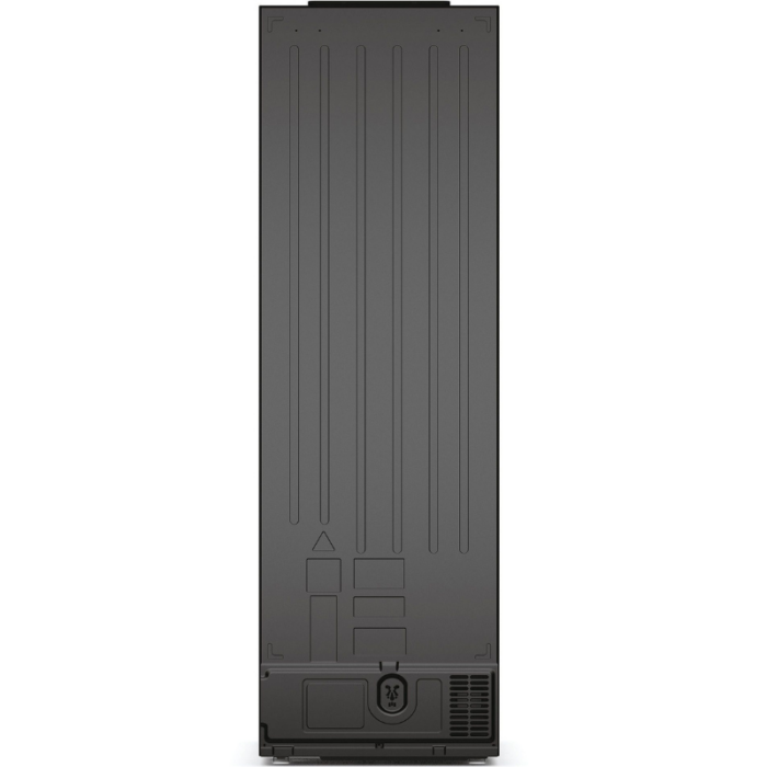 HAIER hladnjak za vino HWS247GEH1 - Slika 4