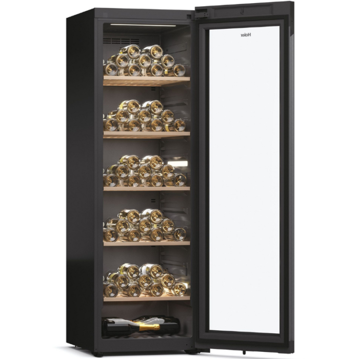 HAIER hladnjak za vino HWS247GEH1 - Slika 3