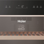 HAIER hladnjak za vino HWS247GEH1 - Slika 7