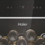 HAIER hladnjak za vino HWS247GEH1 - Slika 6
