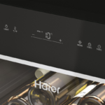 HAIER hladnjak za vino HWS247GEH1 - Slika 8