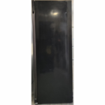 HAIER hladnjak za vino HWS247GEH1 - Slika 13