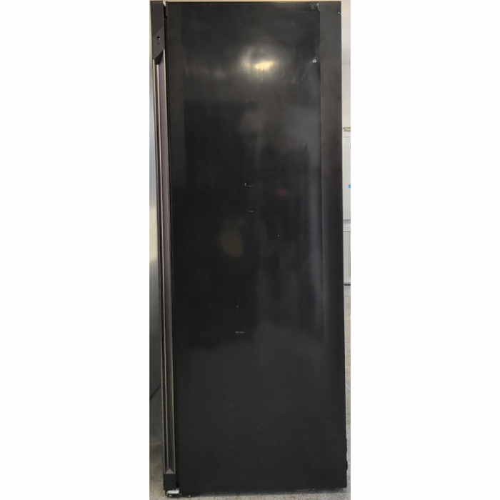 HAIER hladnjak za vino HWS247GEH1 - Slika 13