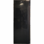 HAIER hladnjak za vino HWS247GEH1 - Slika 14