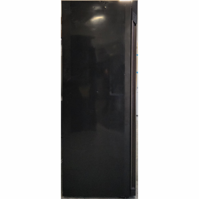 HAIER hladnjak za vino HWS247GEH1 - Slika 14