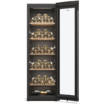 HAIER hladnjak za vino HWS247GEH1 - Slika 2