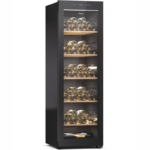 HAIER hladnjak za vino HWS247GEH1