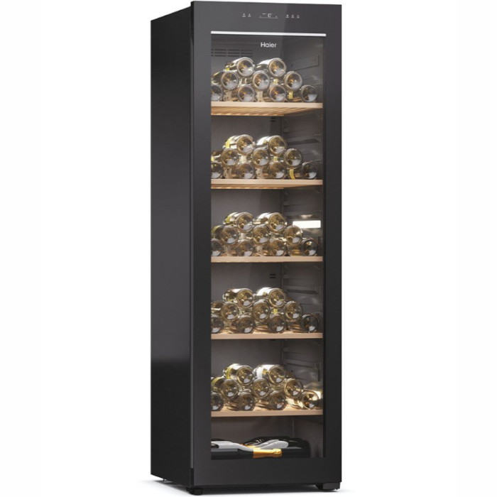 HAIER hladnjak za vino HWS247GEH1 - Slika 1