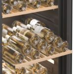 HAIER hladnjak za vino HWS247GEH1 - Slika 9