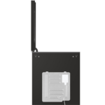 HAIER hladnjak za vino HWS247GEH1 - Slika 5