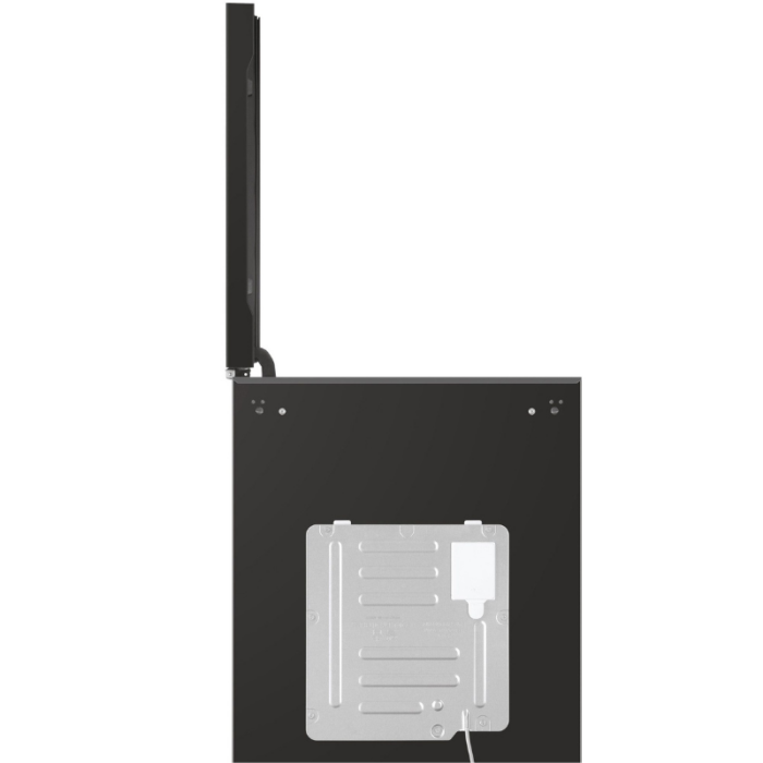 HAIER hladnjak za vino HWS247GEH1 - Slika 5