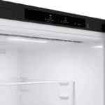 LG kombinacija hladnjak/zamrzivač GBV22NCBEP - Slika 12