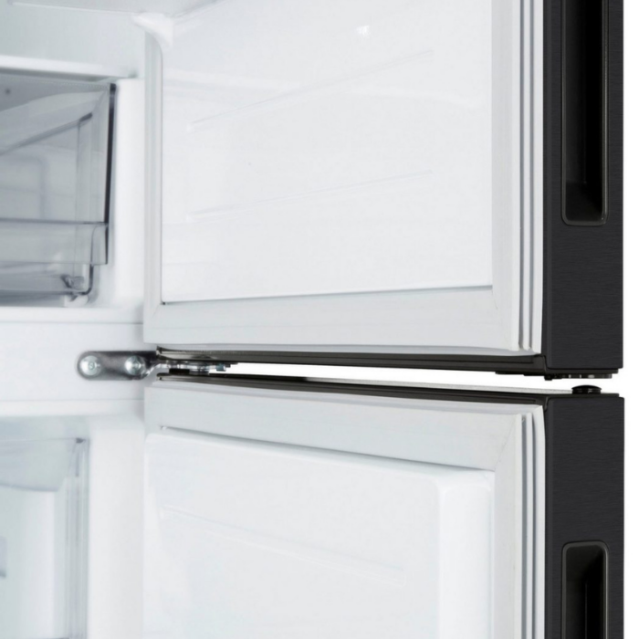LG kombinacija hladnjak/zamrzivač GBV22NCBEP - Slika 17