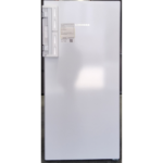LIEBHERR zamrzivač FNb 425i - Slika 9