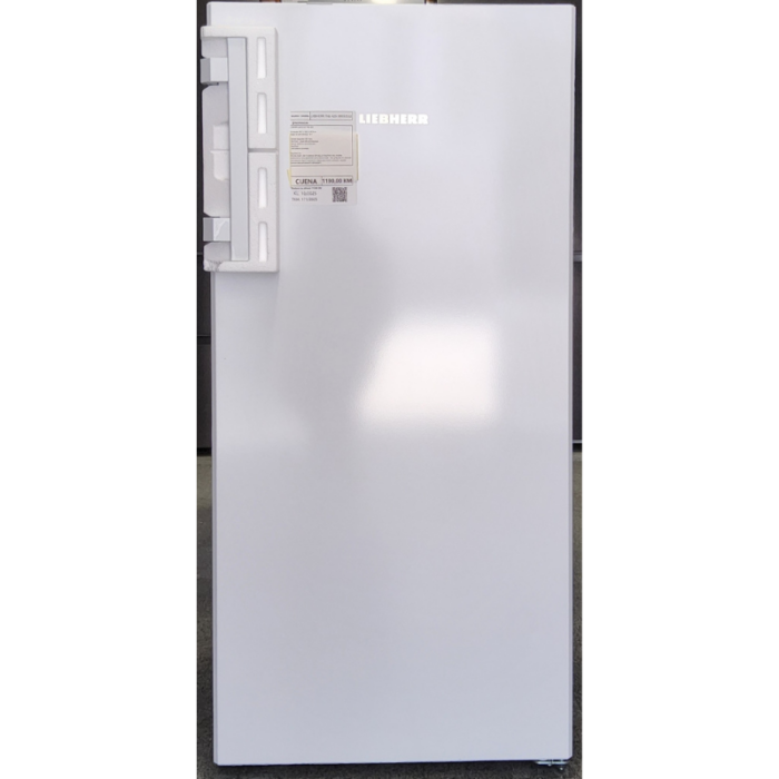LIEBHERR zamrzivač FNb 425i - Slika 9