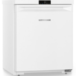 LIEBHERR zamrzivač Fe 1003 - Slika 2