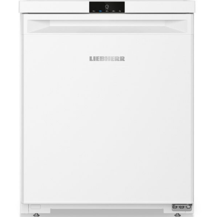 LIEBHERR-Fe-1003-4 LIEBHERR zamrzivač Fe 1003 - Slika 1