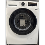 SAMSUNG perilica rublja WW1EFG5U34AEEG - Slika 14
