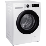 SAMSUNG perilica rublja WW1EFG5U34AEEG - Slika 3
