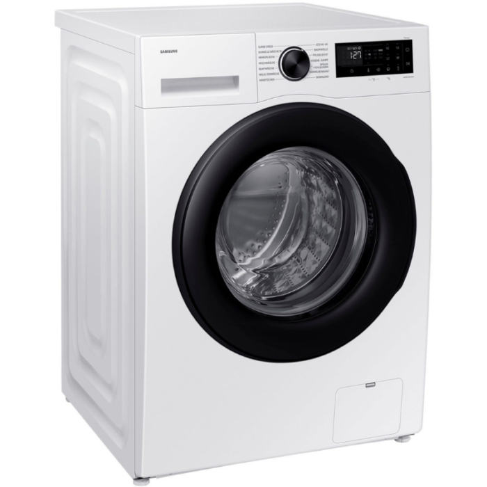 SAMSUNG perilica rublja WW1EFG5U34AEEG - Slika 3