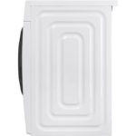 SAMSUNG perilica rublja WW1EFG5U34AEEG - Slika 6
