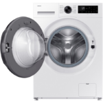 SAMSUNG perilica rublja WW1EFG5U34AEEG - Slika 4