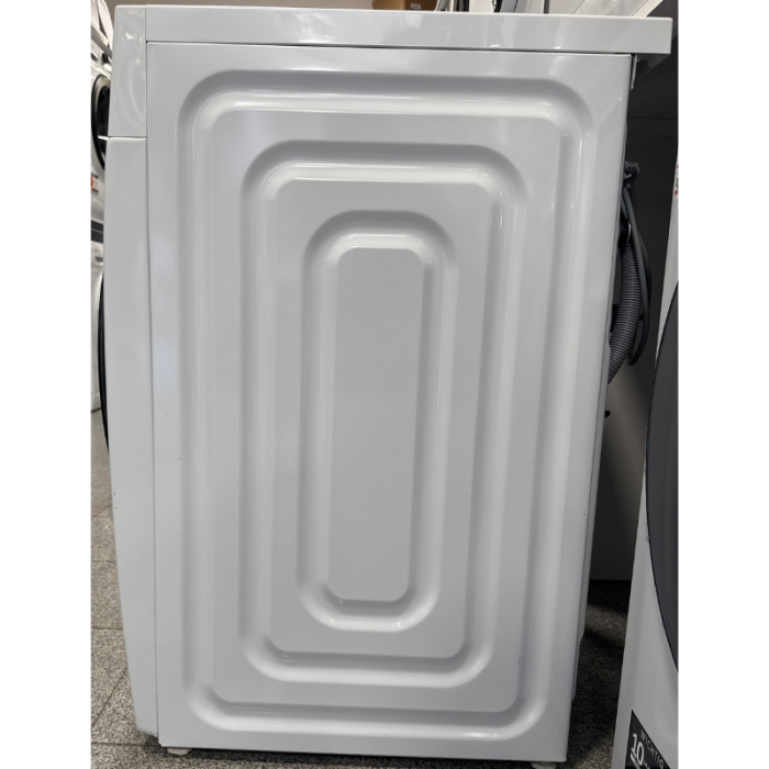 SAMSUNG perilica rublja WW1EFG5U34AEEG - Slika 12
