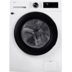 SAMSUNG perilica rublja WW1EFG5U34AEEG