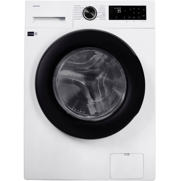 SAMSUNG-WW1EFG5U34AEEG-5 SAMSUNG perilica rublja WW1EFG5U34AEEG - Slika 1