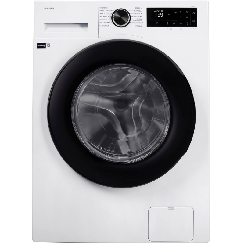 SAMSUNG-WW1EFG5U34AEEG-5 SAMSUNG perilica rublja WW1EFG5U34AEEG - Slika 1
