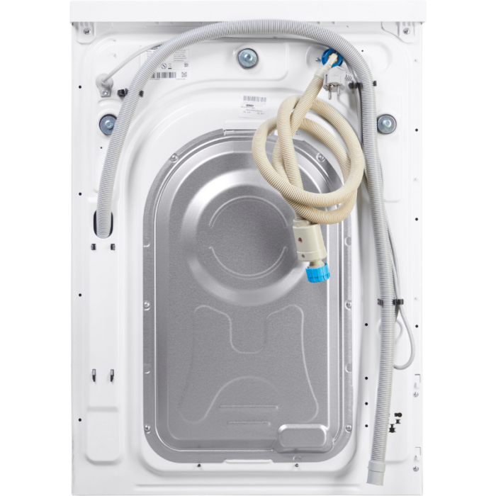 SAMSUNG perilica rublja WW1EFG5U34AEEG - Slika 7
