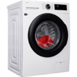 SAMSUNG perilica rublja WW1EFG5U34AEEG - Slika 2
