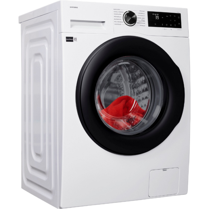 SAMSUNG perilica rublja WW1EFG5U34AEEG - Slika 2
