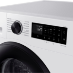 SAMSUNG perilica rublja WW1EFG5U34AEEG - Slika 8