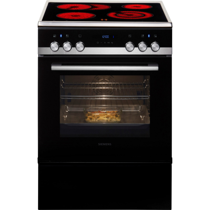 SIEMENS-HK9S5A240-10 SIEMENS štednjak HK9S5A240 - Slika 1