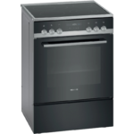 SIEMENS štednjak HK9S5A240 - Slika 2