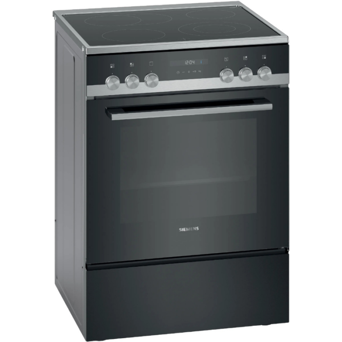 SIEMENS štednjak HK9S5A240 - Slika 2