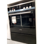 SIEMENS štednjak HK9S5A240 - Slika 12