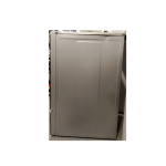 SIEMENS štednjak HK9S5A240 - Slika 11