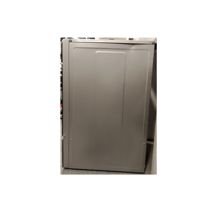 SIEMENS štednjak HK9S5A240 - Slika 11